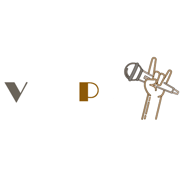 Vocapela