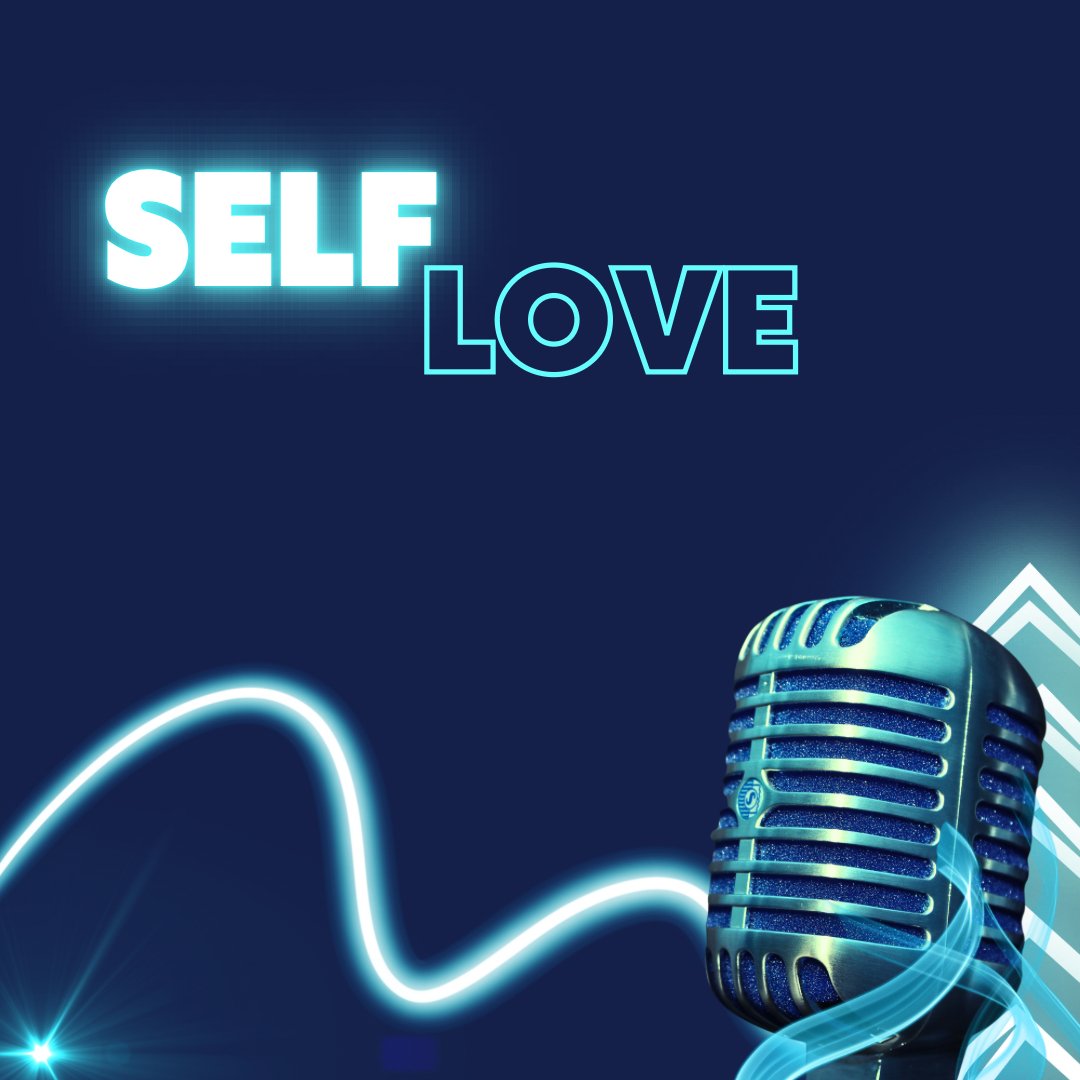 Self Love - 130 BPM - G Minor - Vocapela